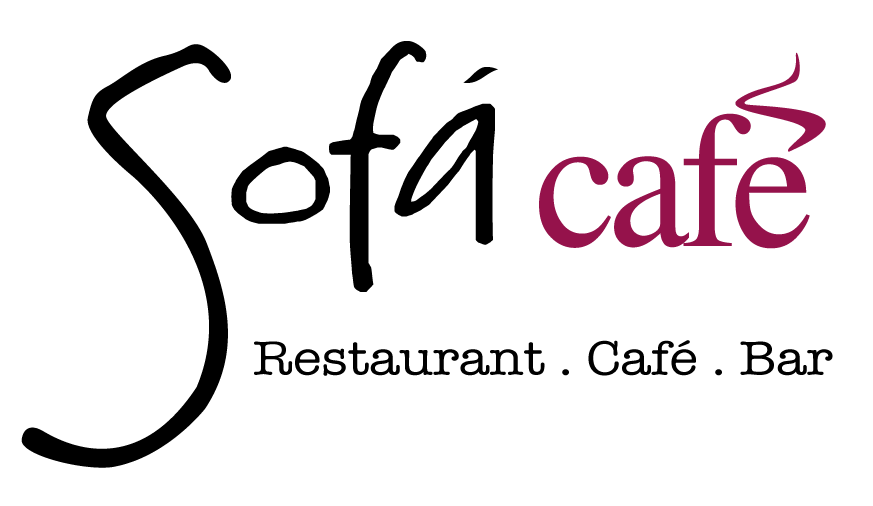 Sofa Cafe Peru Logo